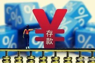pokemon x and y game for pc Ảnh chụp màn hình 2